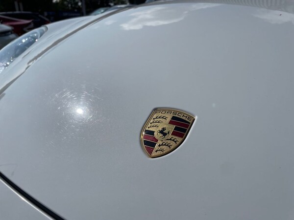 Used Porsche Cayenne 2016 for sale - 75515254: Photo 10