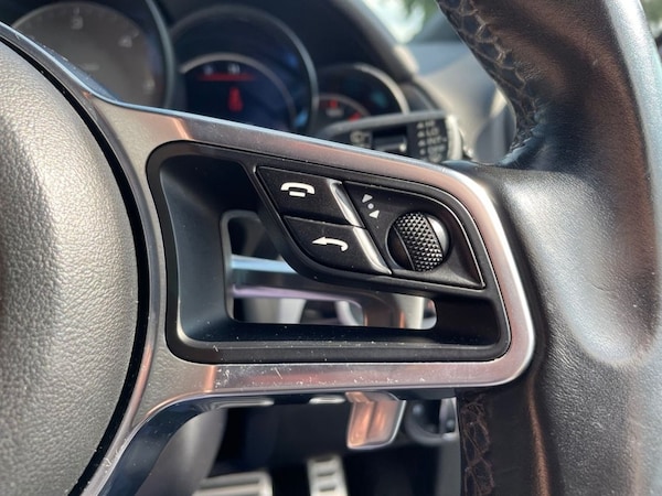 Used Porsche Cayenne 2016 for sale - 75515254: Photo 22