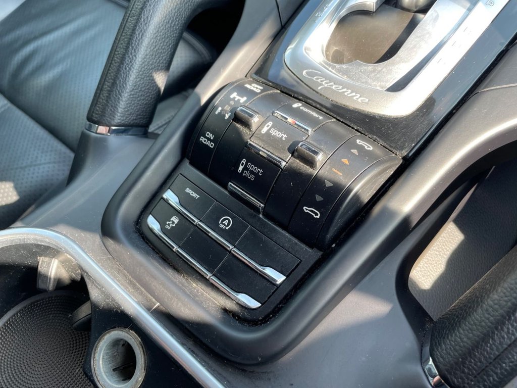 Vehicle 31