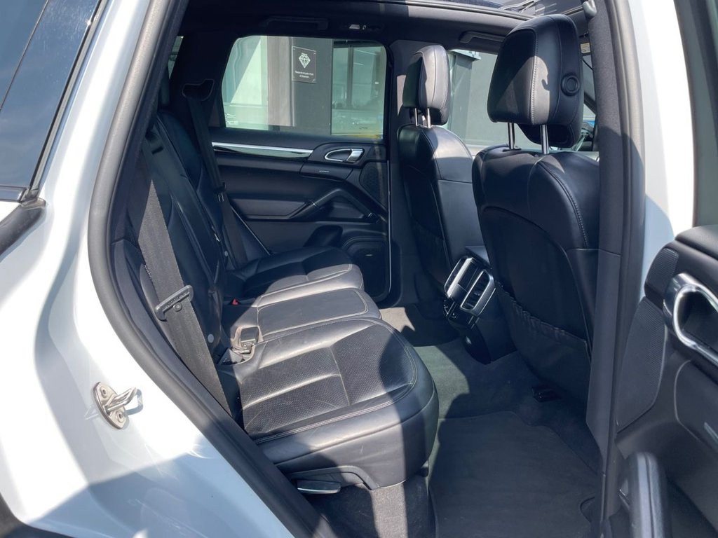 Vehicle 37