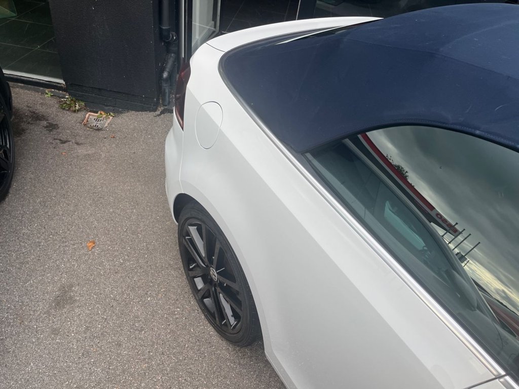 Used Volkswagen Golf 2014 for sale - 76038693: Photo 13