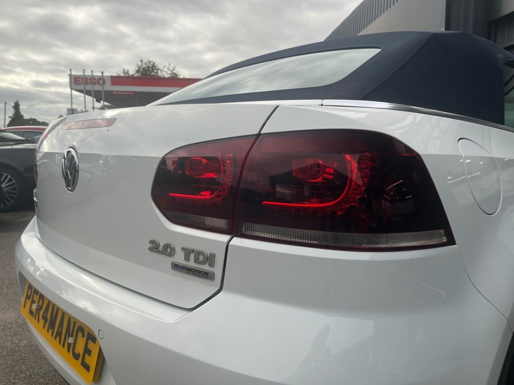 Used Volkswagen Golf 2014 for sale - 76038693: Photo 22