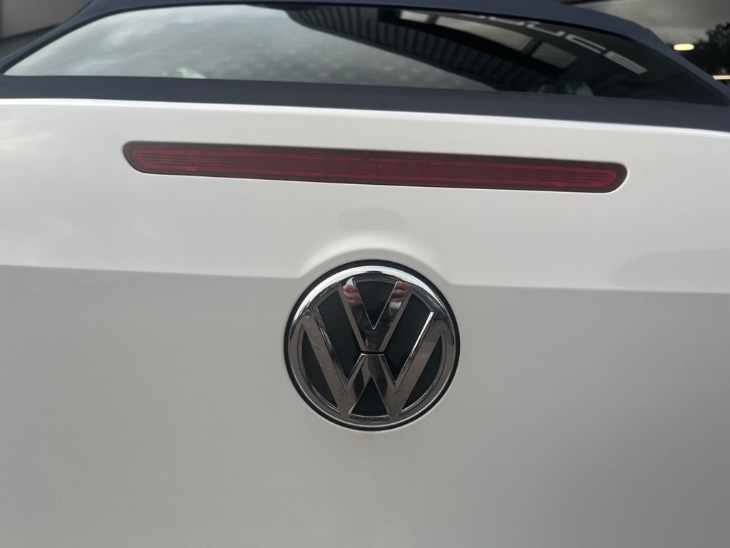 Used Volkswagen Golf 2014 for sale - 76038693: Photo 23