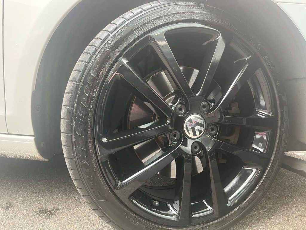 Used Volkswagen Golf 2014 for sale - 76038693: Photo 28