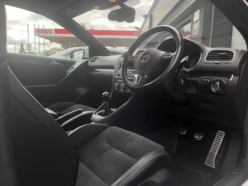 Used Volkswagen Golf 2014 for sale - 76038693: Photo 31