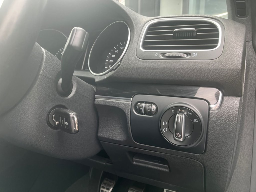 Used Volkswagen Golf 2014 for sale - 76038693: Photo 34