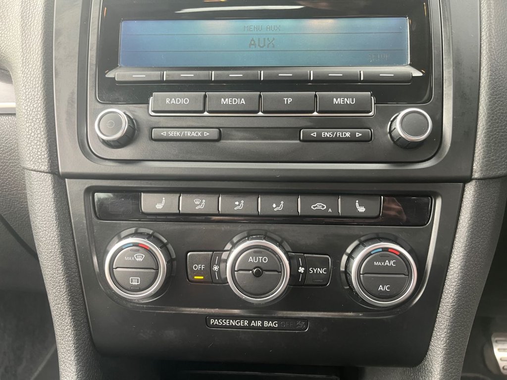 Used Volkswagen Golf 2014 for sale - 76038693: Photo 39