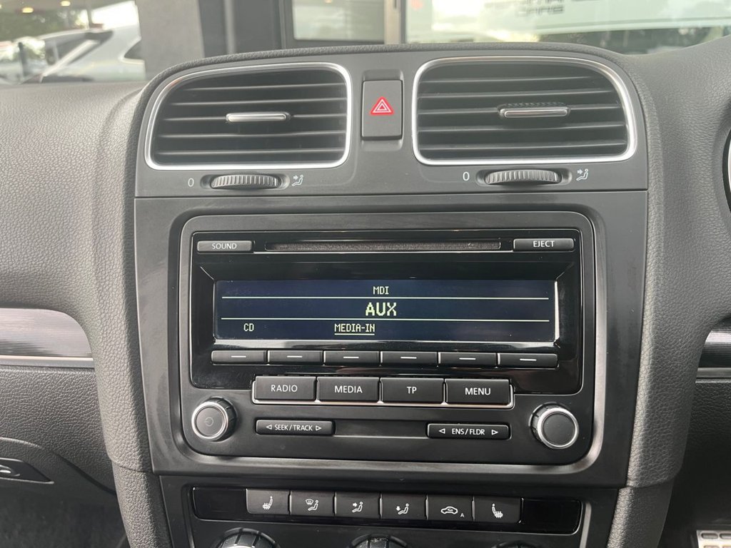 Used Volkswagen Golf 2014 for sale - 76038693: Photo 41