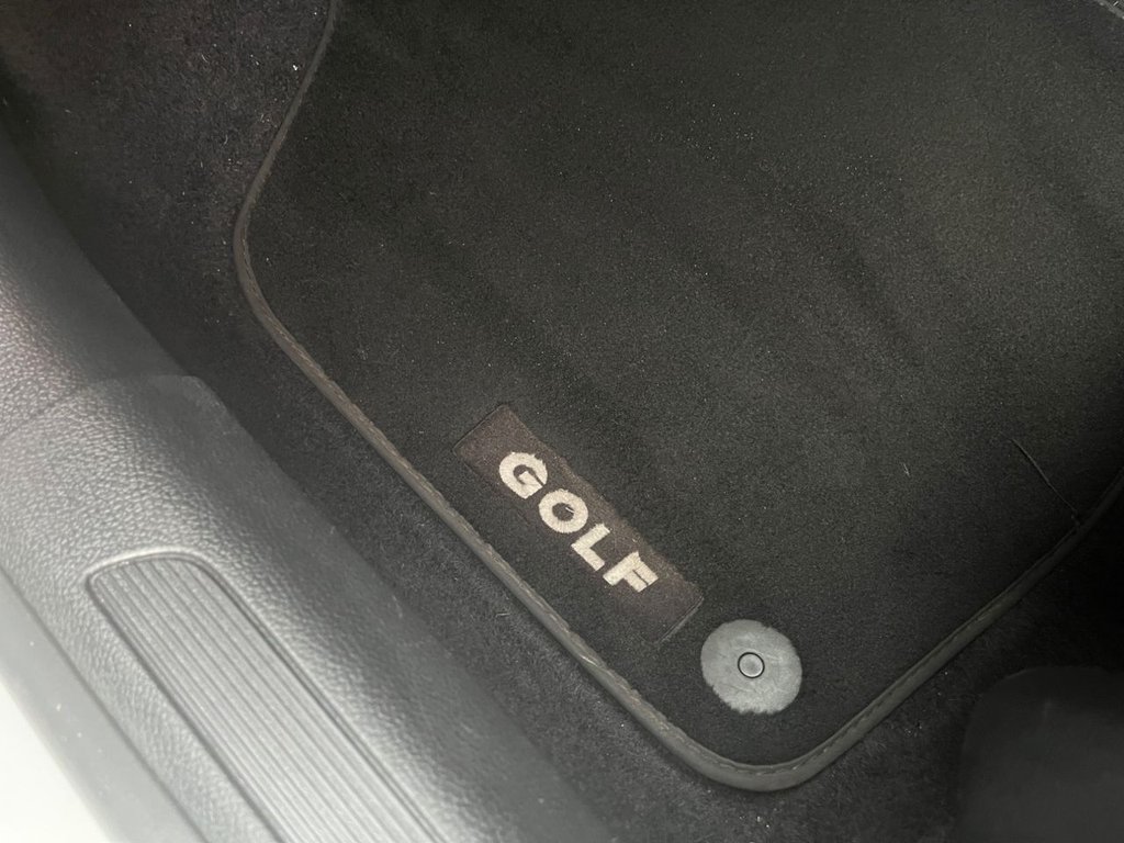 Used Volkswagen Golf 2014 for sale - 76038693: Photo 43