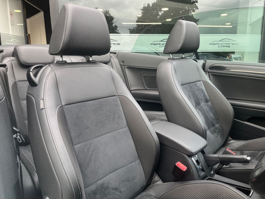 Used Volkswagen Golf 2014 for sale - 76038693: Photo 44