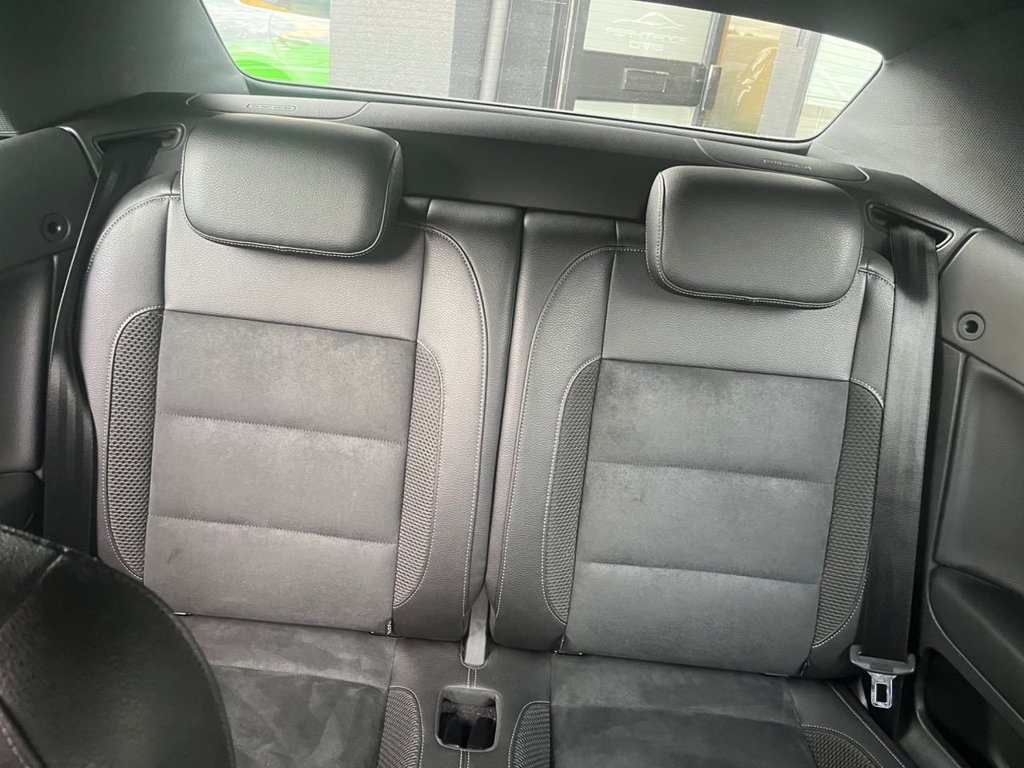 Used Volkswagen Golf 2014 for sale - 76038693: Photo 47