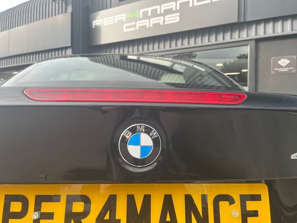 Used BMW 4 Series 2016 for sale - 76010040: Photo 24