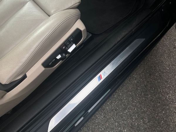 Used BMW 4 Series 2016 for sale - 76010040: Photo 32