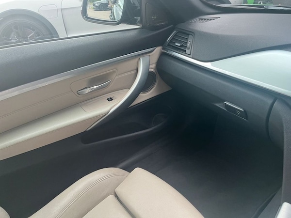 Used BMW 4 Series 2016 for sale - 76010040: Photo 35