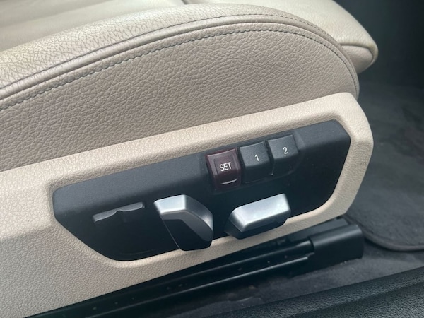 Used BMW 4 Series 2016 for sale - 76010040: Photo 36
