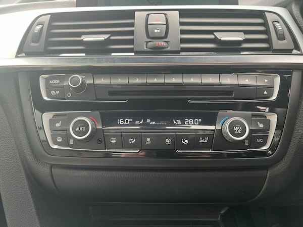 Used BMW 4 Series 2016 for sale - 76010040: Photo 39