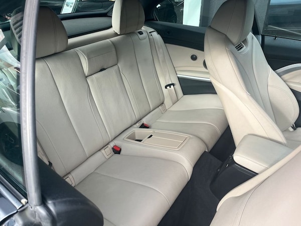 Used BMW 4 Series 2016 for sale - 76010040: Photo 47