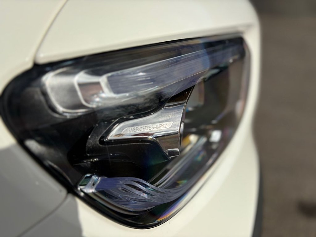 Used Mercedes-Benz GLB 2021 for sale - 77734734: Photo 14