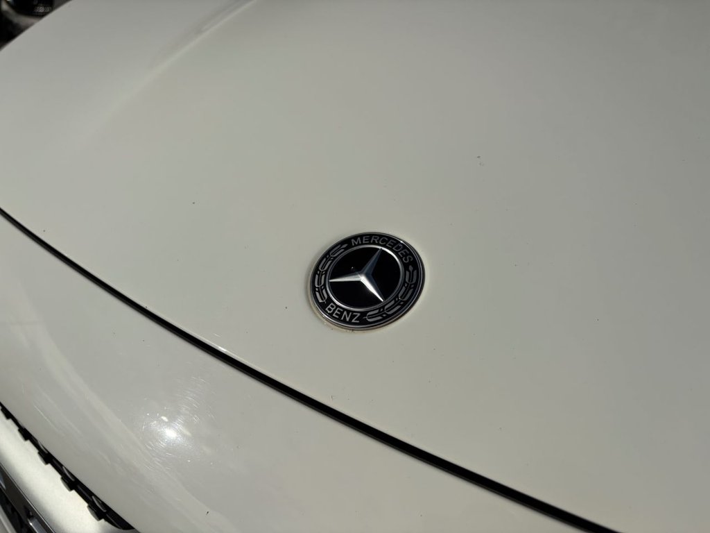 Used Mercedes-Benz GLB 2021 for sale - 77734734: Photo 17