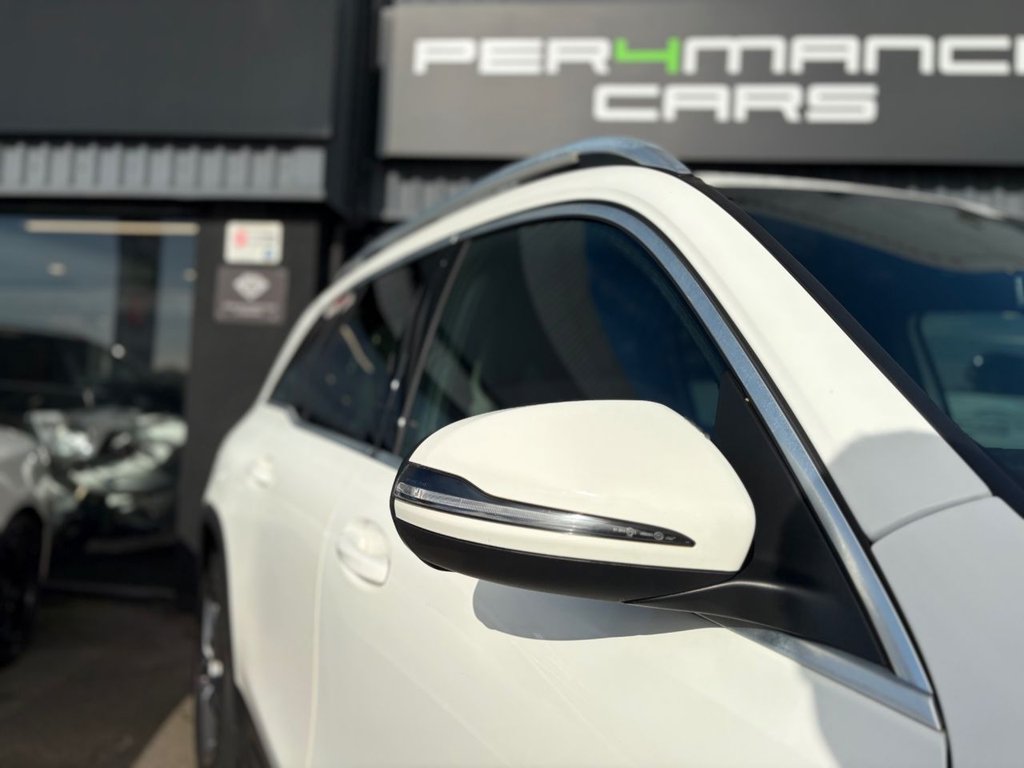 Used Mercedes-Benz GLB 2021 for sale - 77734734: Photo 19