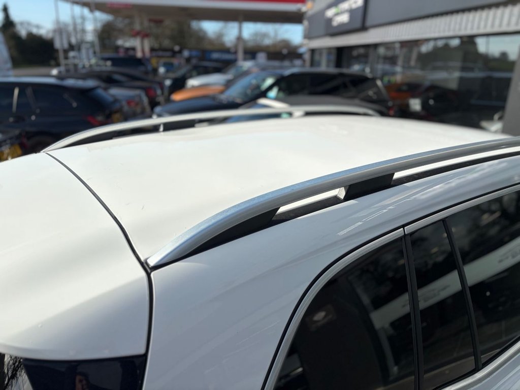 Used Mercedes-Benz GLB 2021 for sale - 77734734: Photo 33