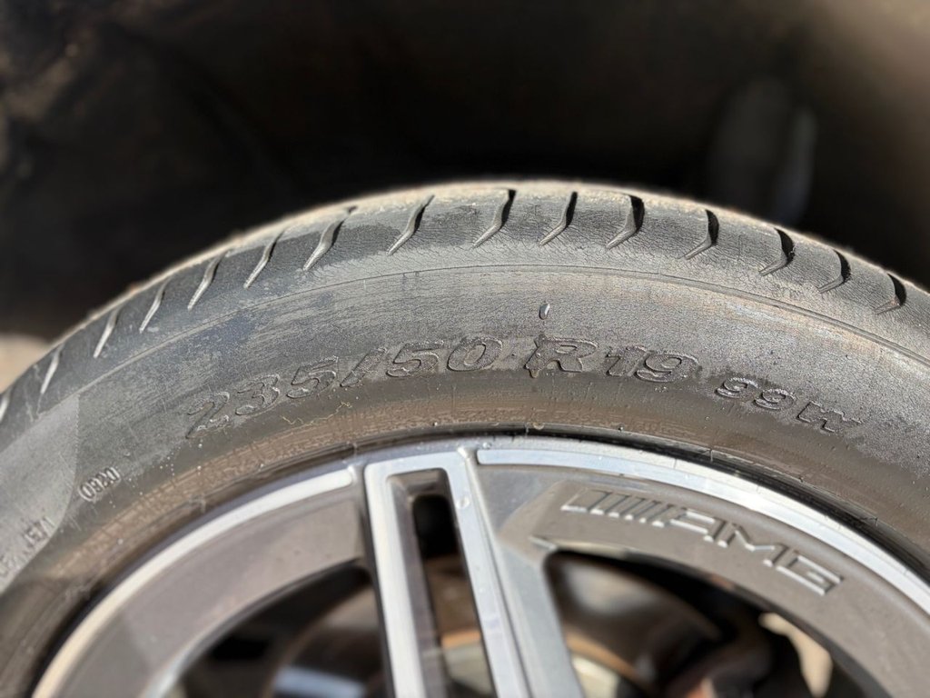 Used Mercedes-Benz GLB 2021 for sale - 77734734: Photo 39