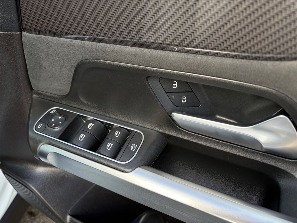 Used Mercedes-Benz GLB 2021 for sale - 77734734: Photo 41