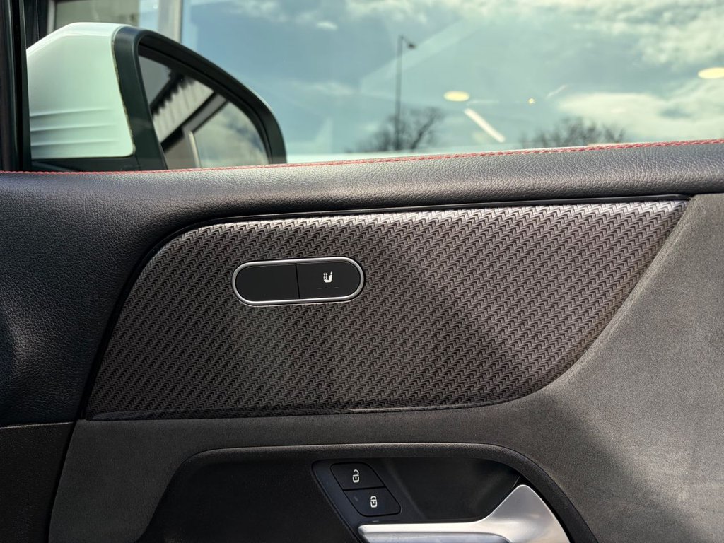 Used Mercedes-Benz GLB 2021 for sale - 77734734: Photo 42