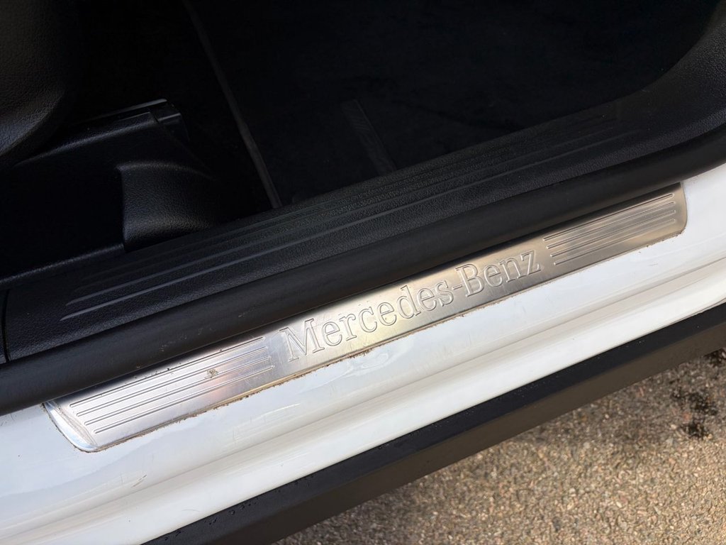 Used Mercedes-Benz GLB 2021 for sale - 77734734: Photo 44