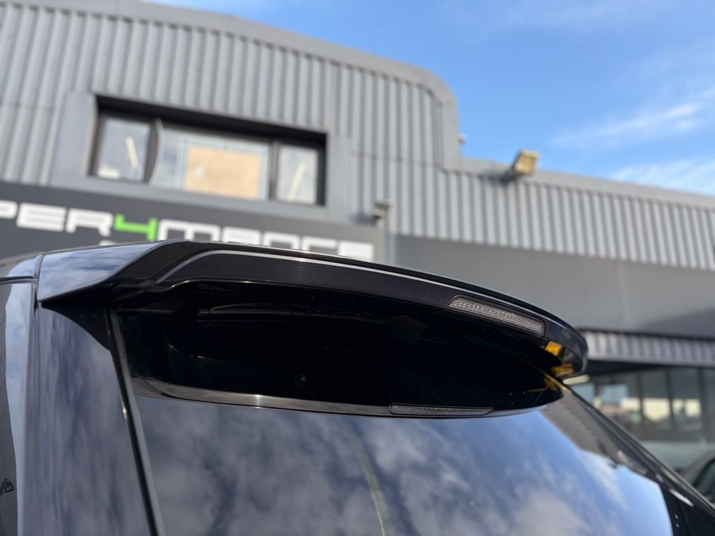 Used Land Rover Range Rover Sport 2014 for sale - 77672725: Photo 39