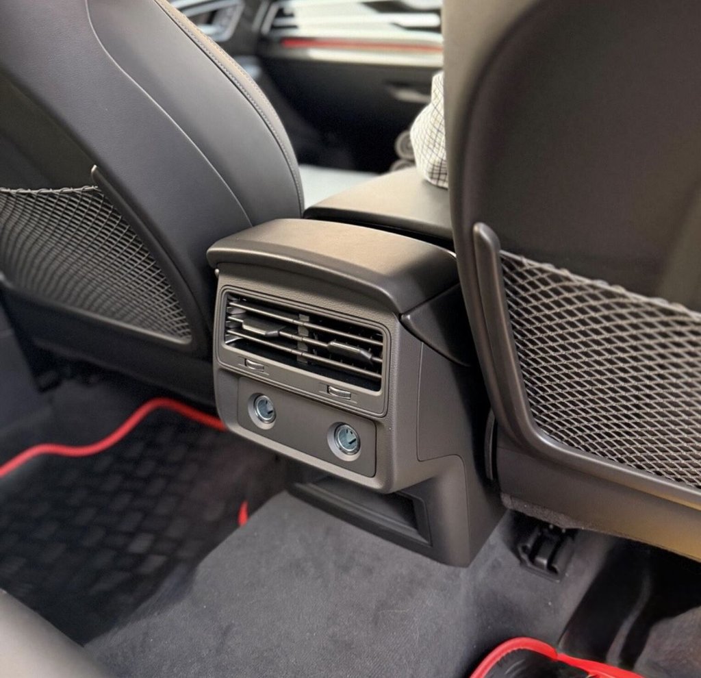 Used Audi Q7 2025 for sale - 78030583: Photo 15