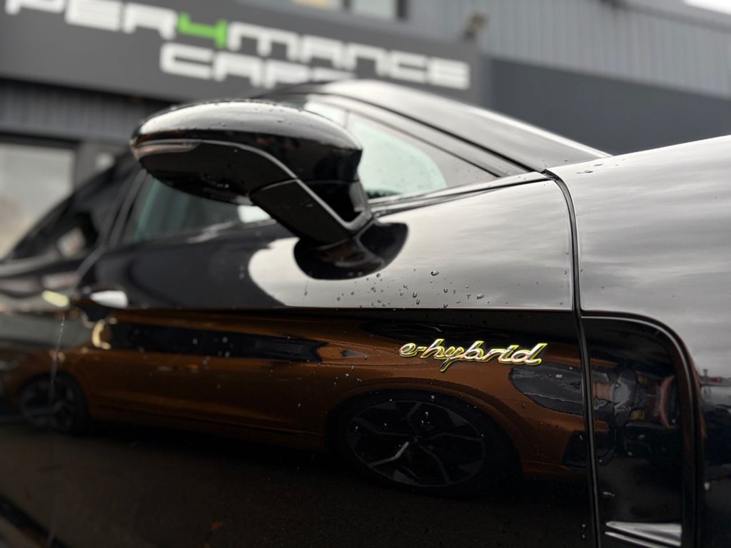 Used Porsche Panamera 2020 for sale - 77547443: Photo 15