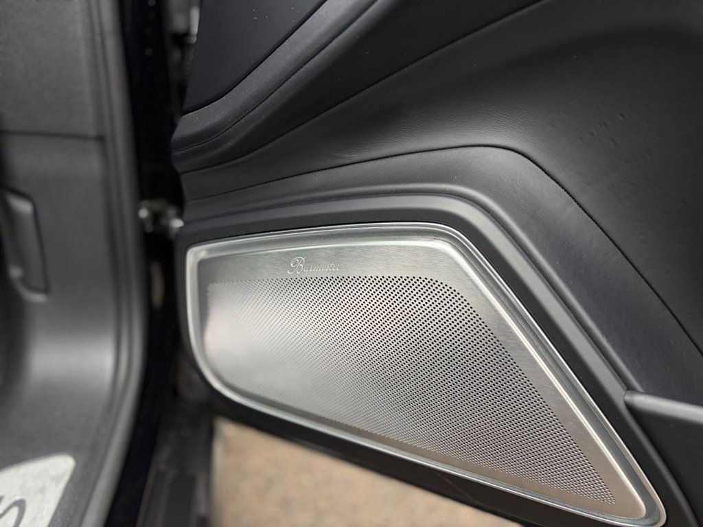 Used Porsche Panamera 2020 for sale - 77547443: Photo 42