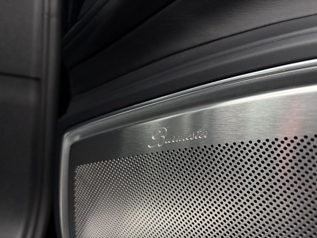 Used Porsche Panamera 2020 for sale - 77547443: Photo 43