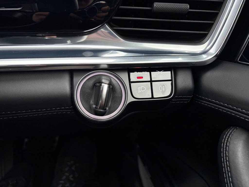 Used Porsche Panamera 2020 for sale - 77547443: Photo 48