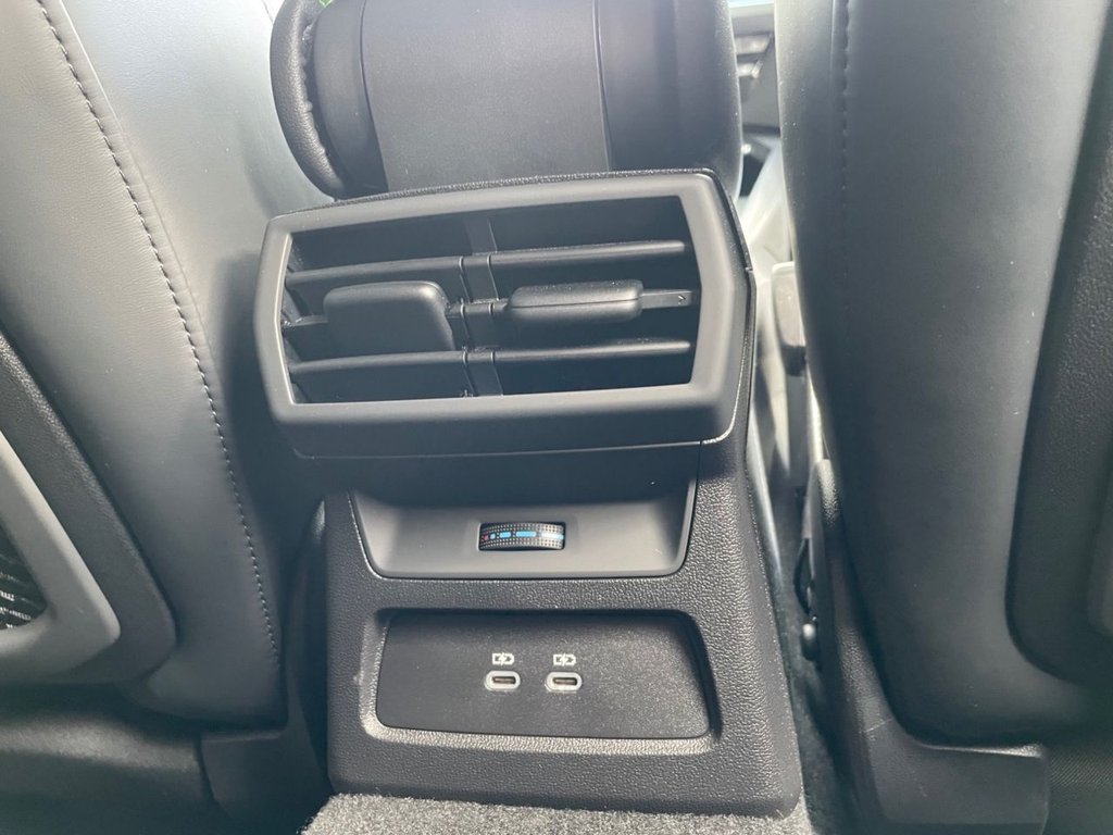 Vehicle 37
