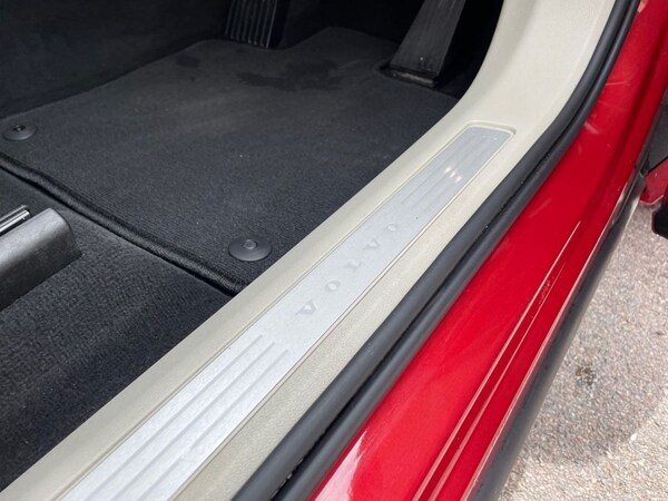 Used Volvo XC60 2024 for sale - 75726938: Photo 11