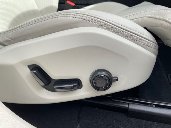Used Volvo XC60 2024 for sale - 75726938: Photo 14