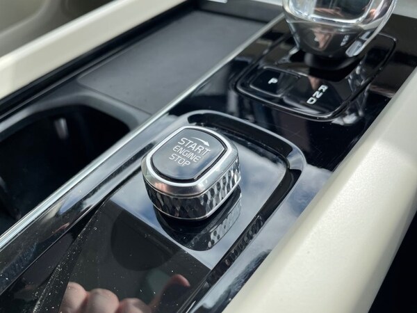 Used Volvo XC60 2024 for sale - 75726938: Photo 19