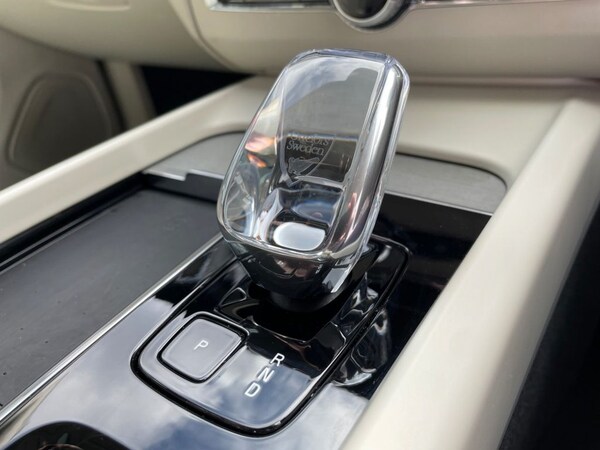 Used Volvo XC60 2024 for sale - 75726938: Photo 20