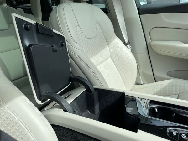 Used Volvo XC60 2024 for sale - 75726938: Photo 24