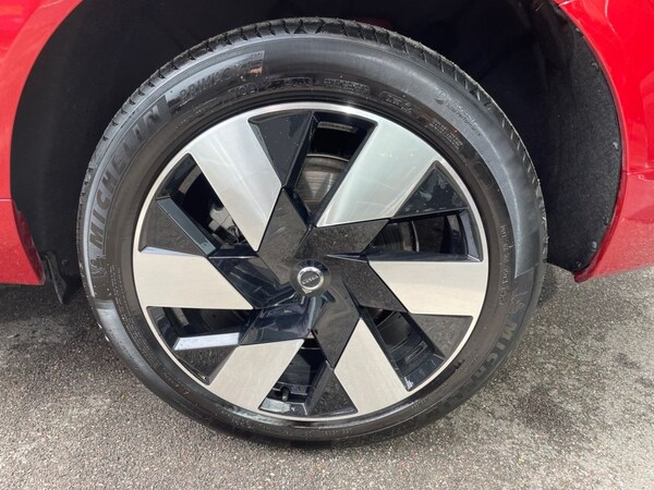 Used Volvo XC60 2024 for sale - 75726938: Photo 33