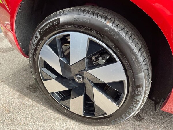 Used Volvo XC60 2024 for sale - 75726938: Photo 34