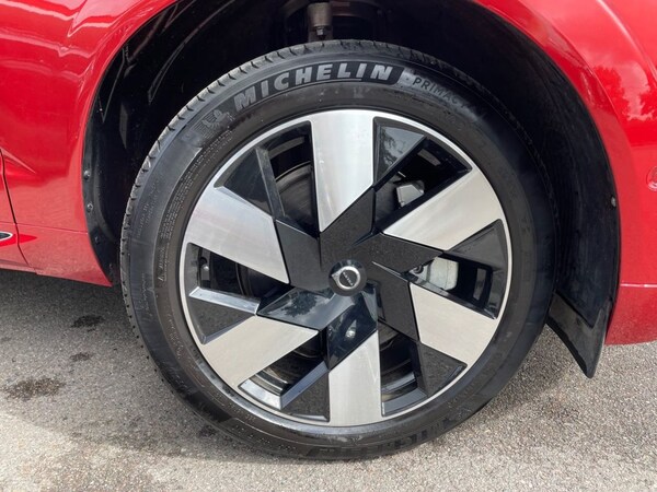 Used Volvo XC60 2024 for sale - 75726938: Photo 35