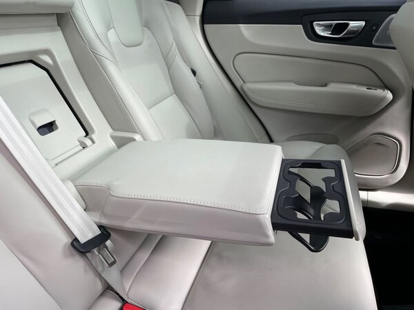 Used Volvo XC60 2024 for sale - 75726938: Photo 36
