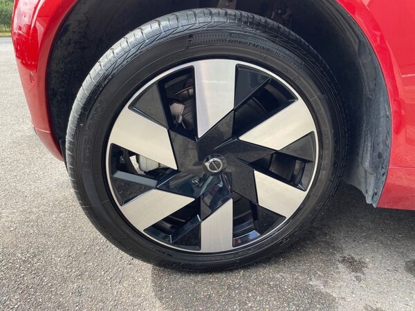 Used Volvo XC60 2024 for sale - 75726938: Photo 37