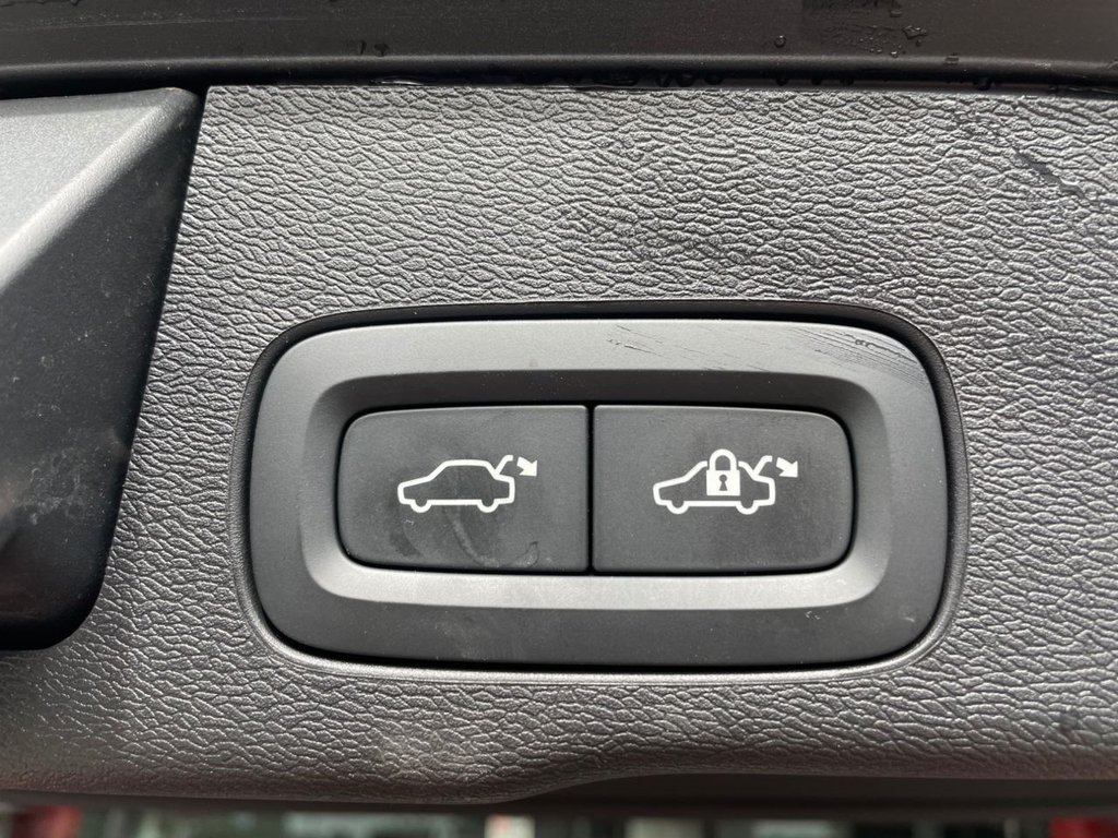 Vehicle 45