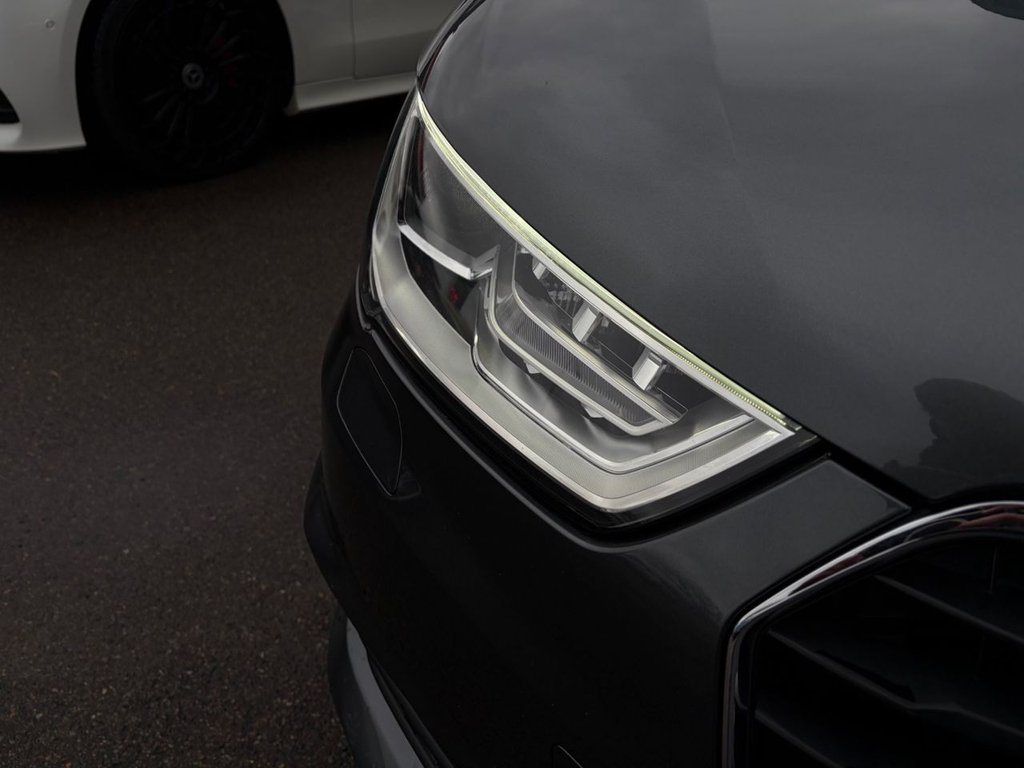 Used Audi A1 2015 for sale - 77780544: Photo 11