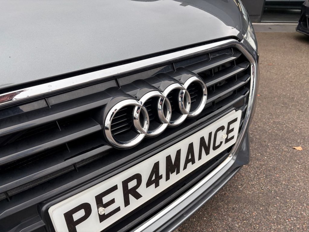 Used Audi A1 2015 for sale - 77780544: Photo 12