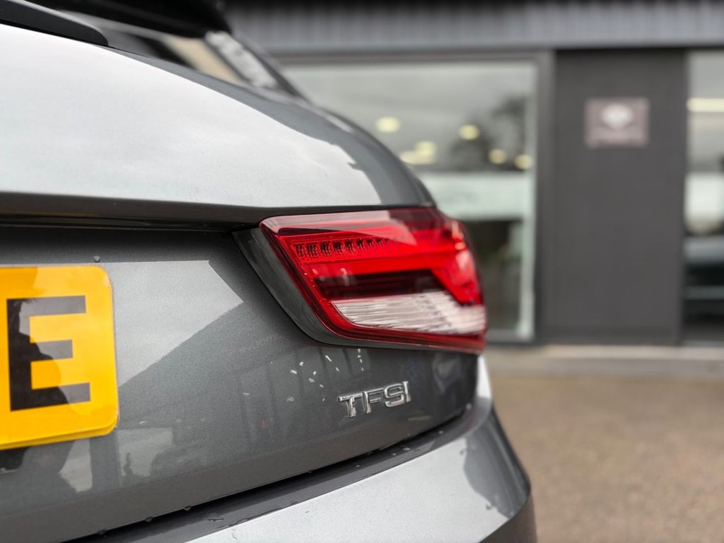 Used Audi A1 2015 for sale - 77780544: Photo 20